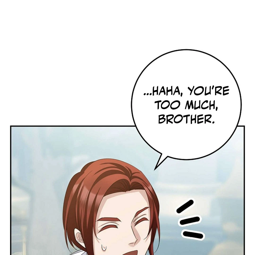 A Family’s Dark Secret ( PARADISE SCANS ) - Chapter 6 manhwa