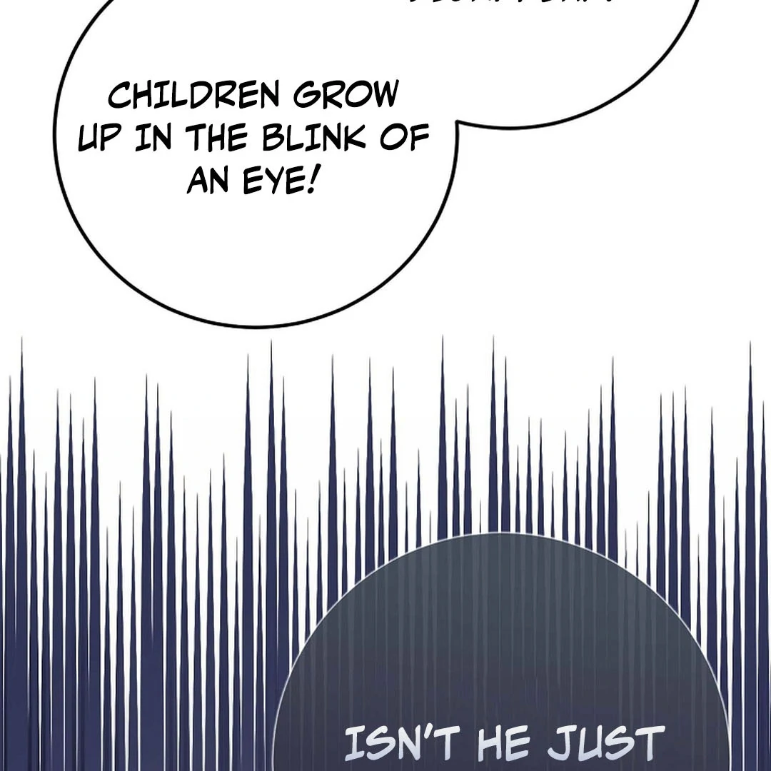 A Family’s Dark Secret ( PARADISE SCANS ) - Chapter 6 manhwa