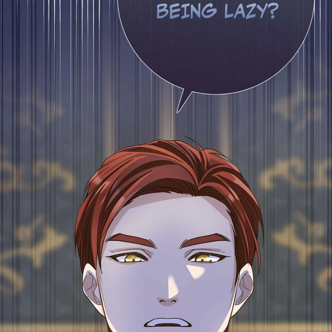 A Family’s Dark Secret ( PARADISE SCANS ) - Chapter 6 manhwa