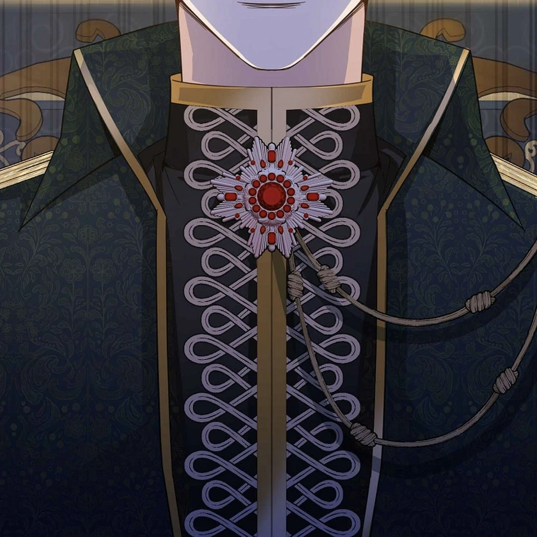 A Family’s Dark Secret ( PARADISE SCANS ) - Chapter 6 manhwa