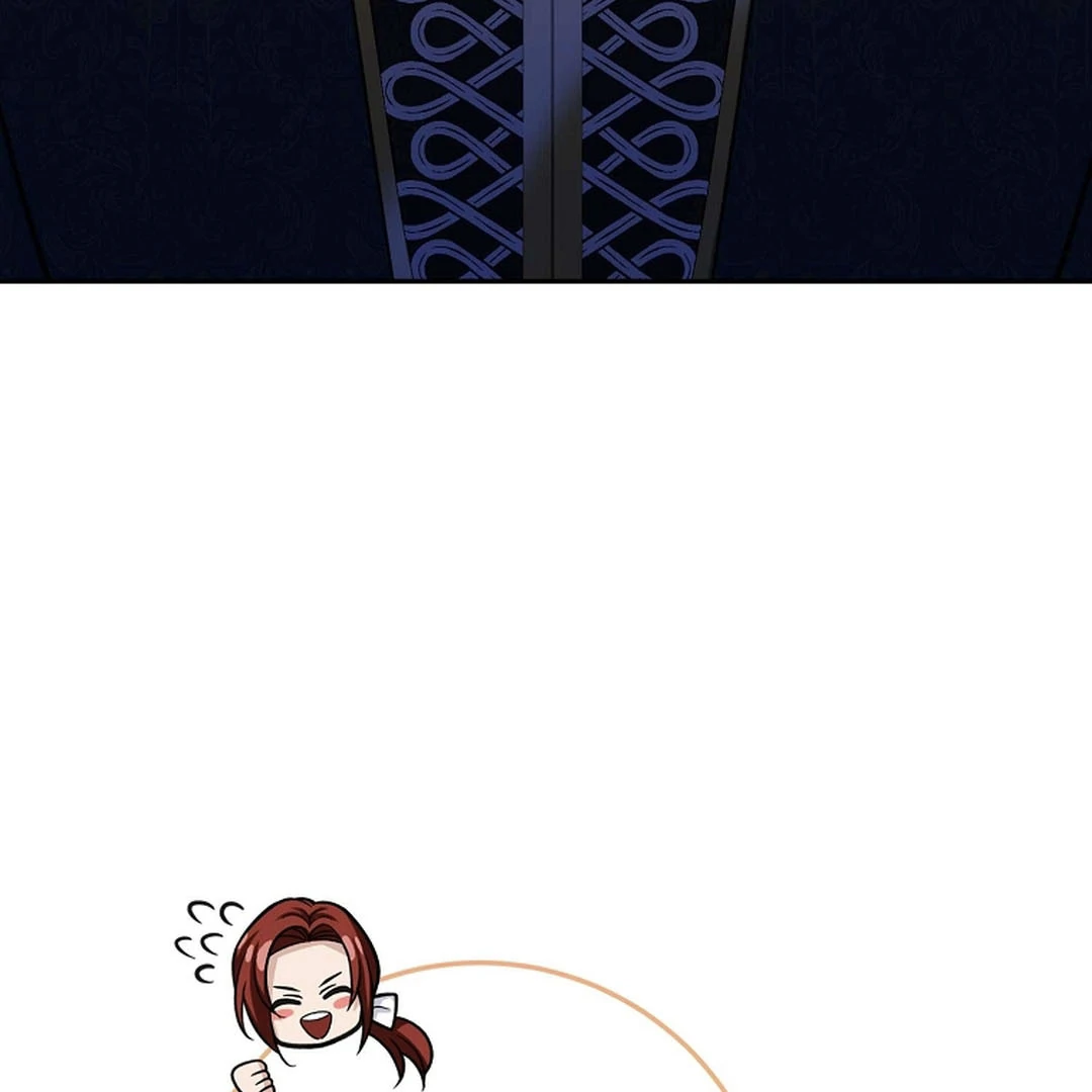 A Family’s Dark Secret ( PARADISE SCANS ) - Chapter 6 manhwa