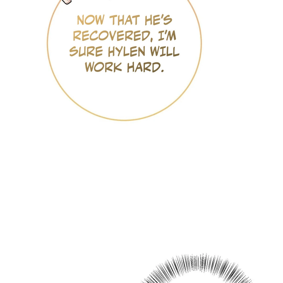 A Family’s Dark Secret ( PARADISE SCANS ) - Chapter 6 manhwa