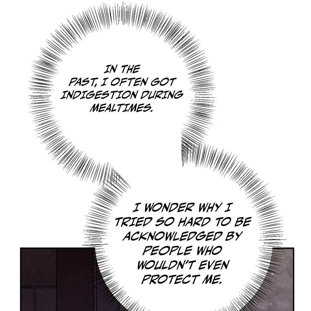 A Family’s Dark Secret ( PARADISE SCANS ) - Chapter 6 manhwa