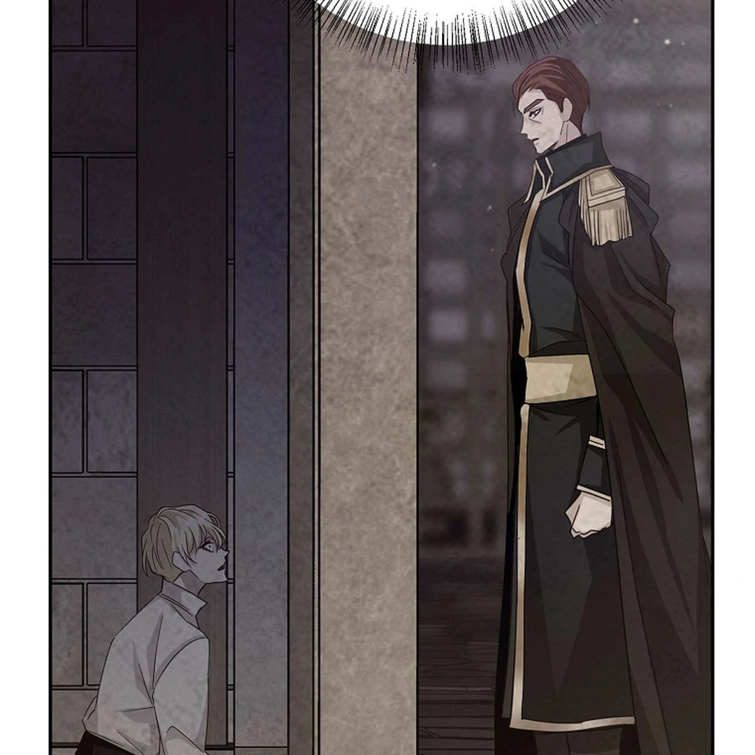 A Family’s Dark Secret ( PARADISE SCANS ) - Chapter 6 manhwa