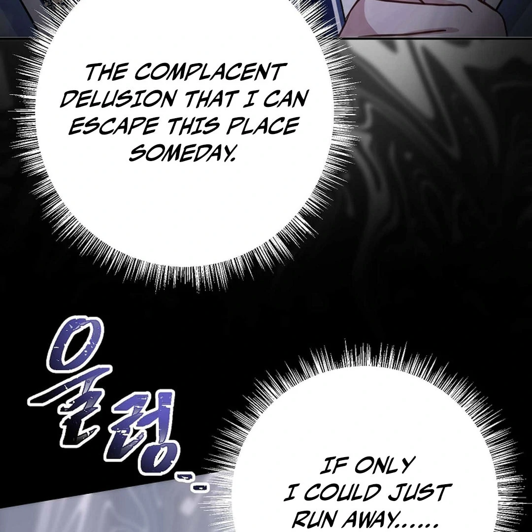 A Family’s Dark Secret ( PARADISE SCANS ) - Chapter 6 manhwa