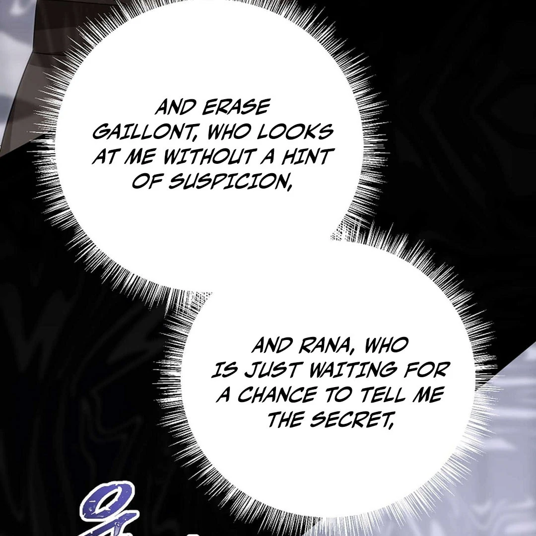 A Family’s Dark Secret ( PARADISE SCANS ) - Chapter 6 manhwa