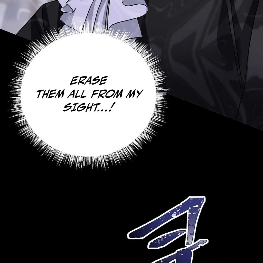 A Family’s Dark Secret ( PARADISE SCANS ) - Chapter 6 manhwa