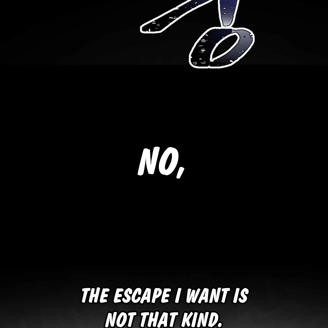 A Family’s Dark Secret ( PARADISE SCANS ) - Chapter 6 manhwa