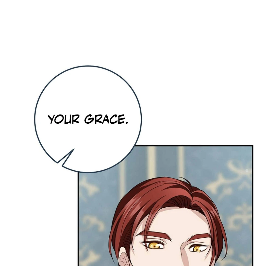A Family’s Dark Secret ( PARADISE SCANS ) - Chapter 6 manhwa