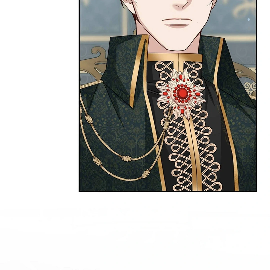A Family’s Dark Secret ( PARADISE SCANS ) - Chapter 6 manhwa