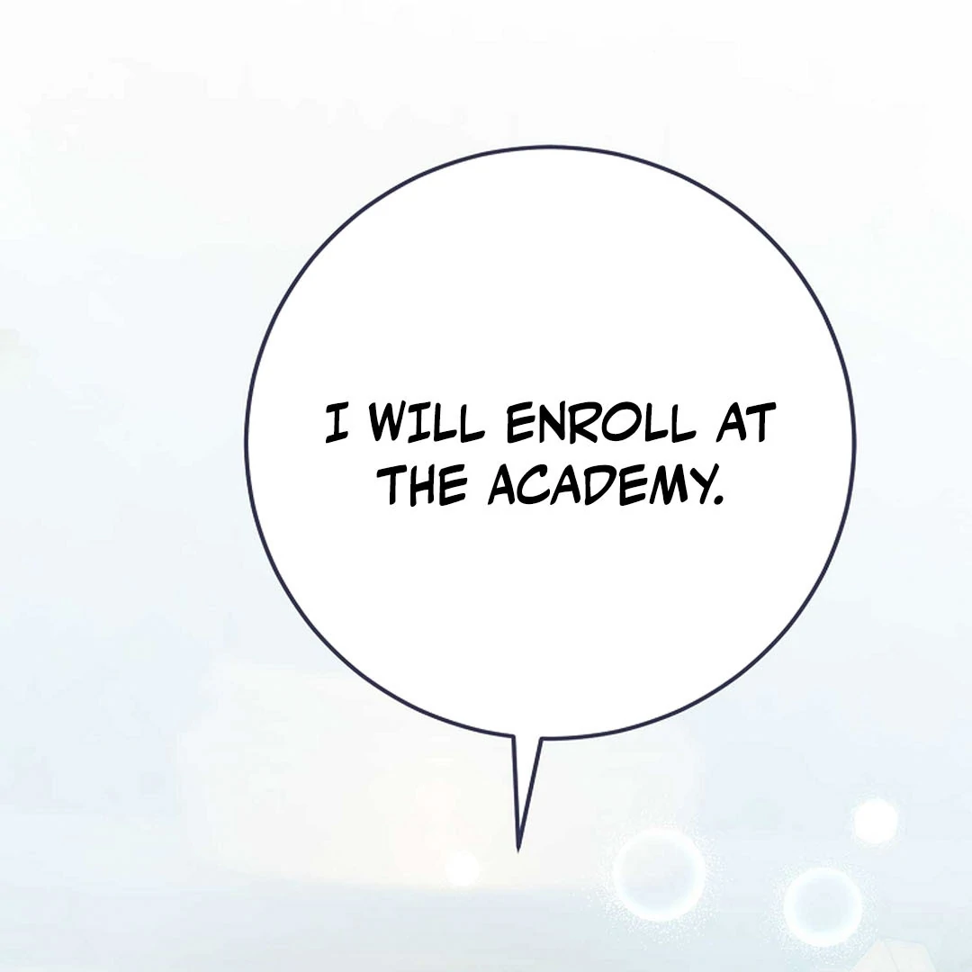 A Family’s Dark Secret ( PARADISE SCANS ) - Chapter 6 manhwa