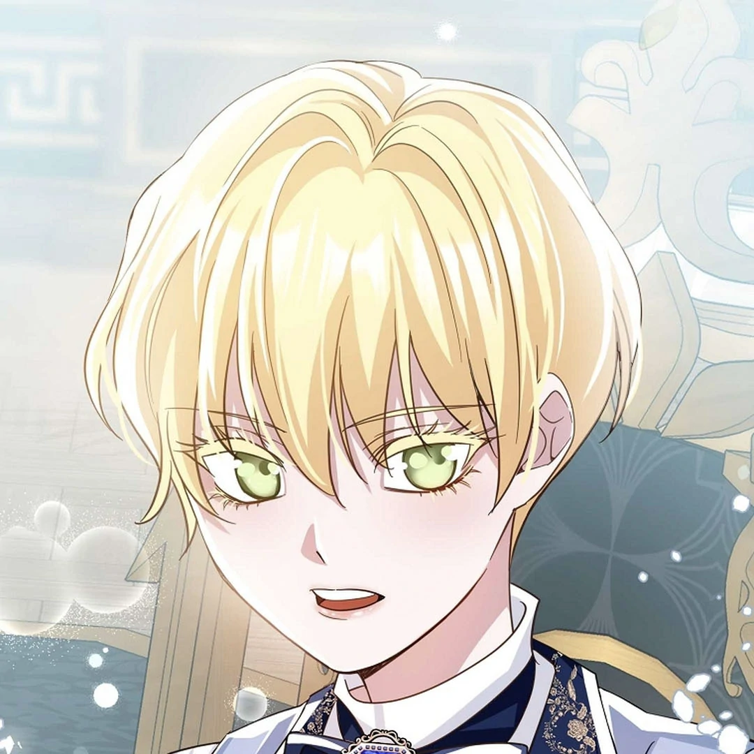 A Family’s Dark Secret ( PARADISE SCANS ) - Chapter 6 manhwa