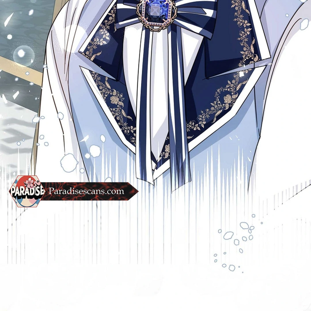 A Family’s Dark Secret ( PARADISE SCANS ) - Chapter 6 manhwa