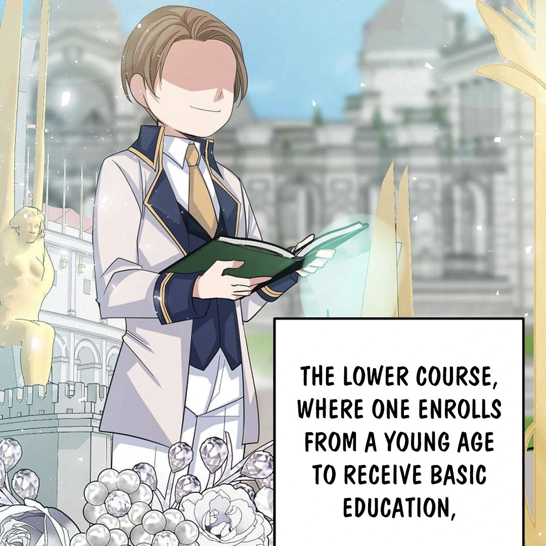 A Family’s Dark Secret ( PARADISE SCANS ) - Chapter 6 manhwa