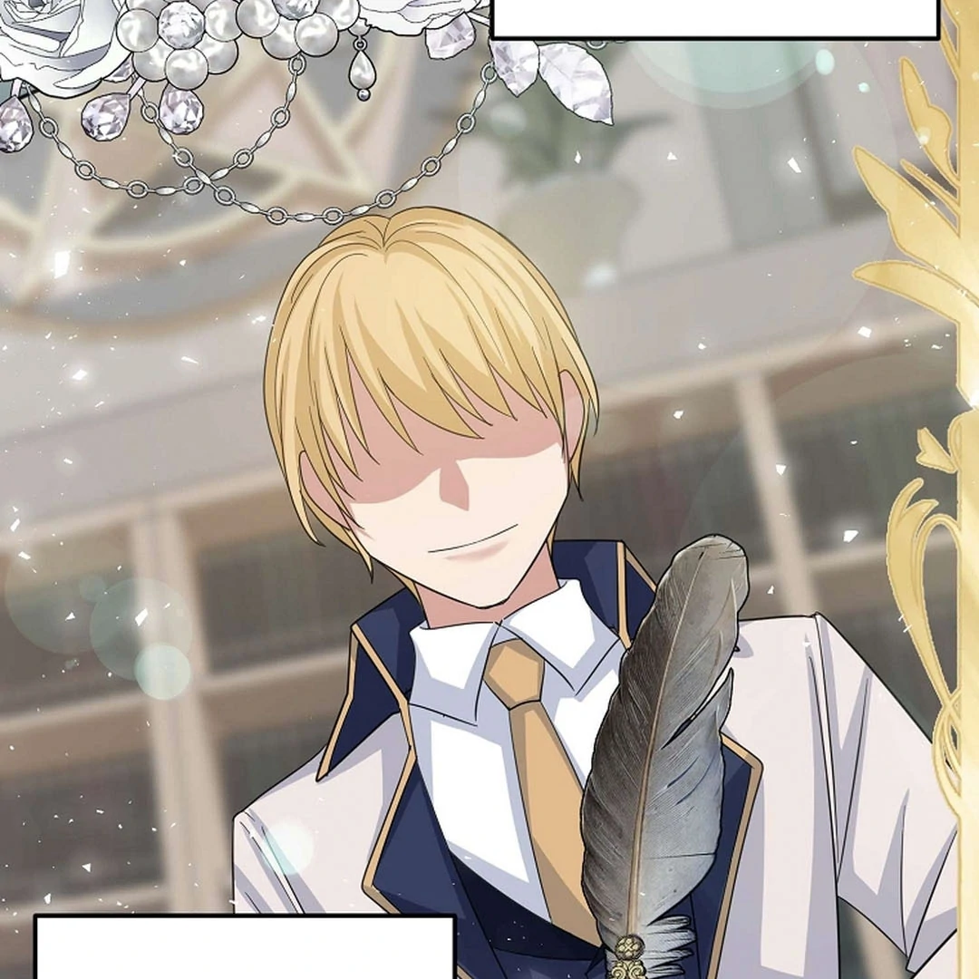 A Family’s Dark Secret ( PARADISE SCANS ) - Chapter 6 manhwa