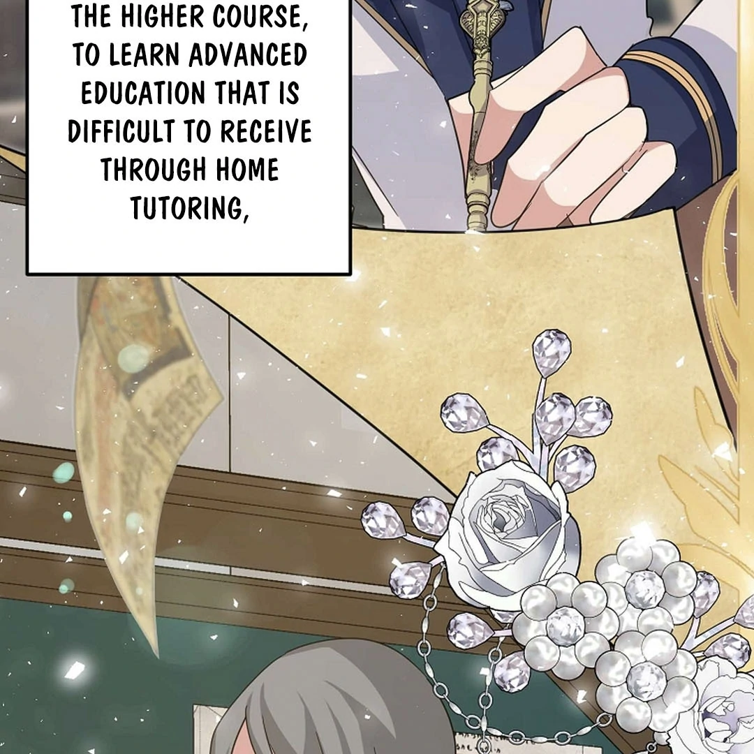 A Family’s Dark Secret ( PARADISE SCANS ) - Chapter 6 manhwa