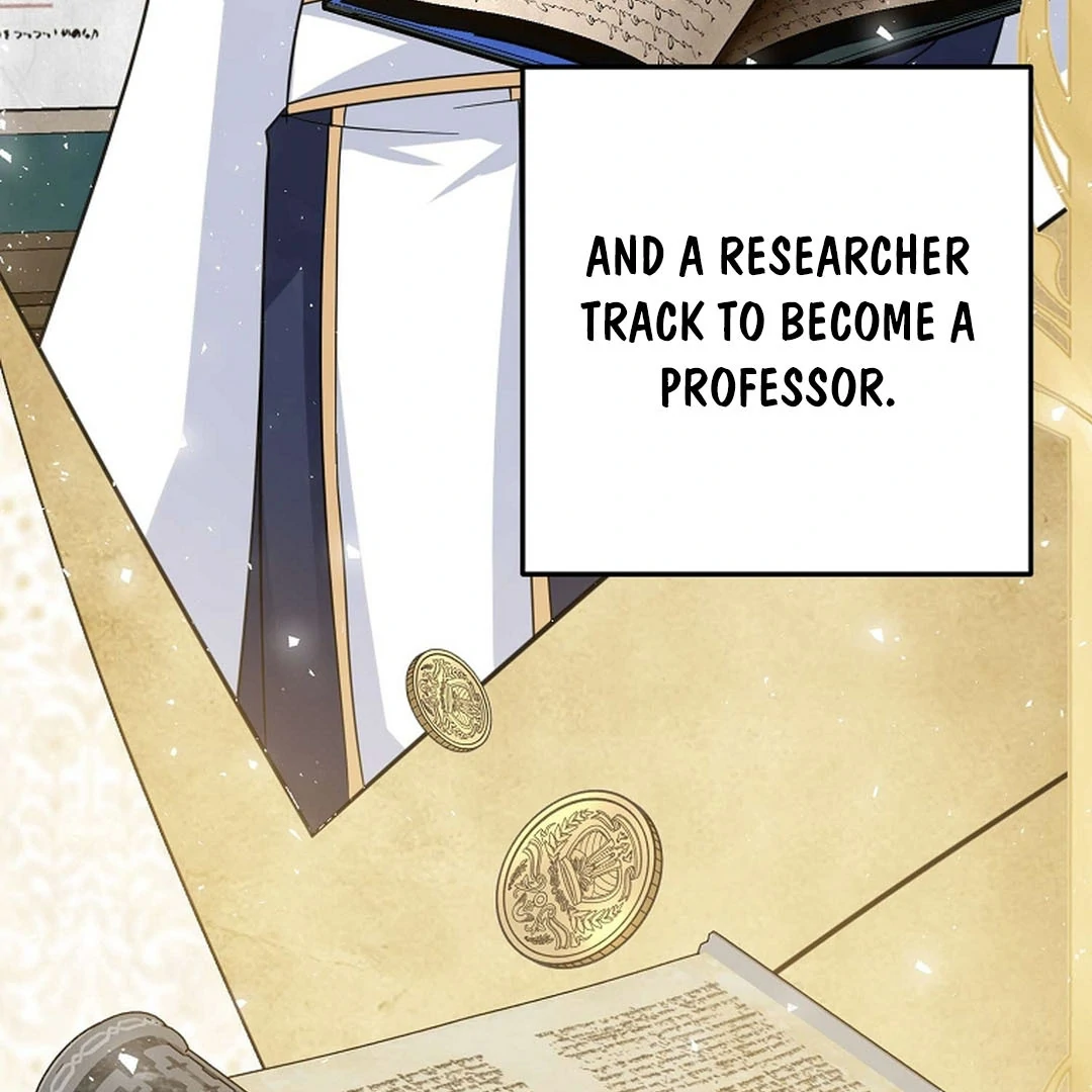 A Family’s Dark Secret ( PARADISE SCANS ) - Chapter 6 manhwa