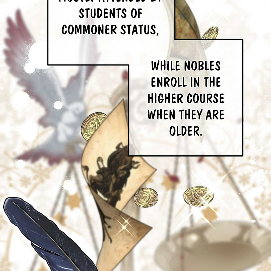 A Family’s Dark Secret ( PARADISE SCANS ) - Chapter 6 manhwa