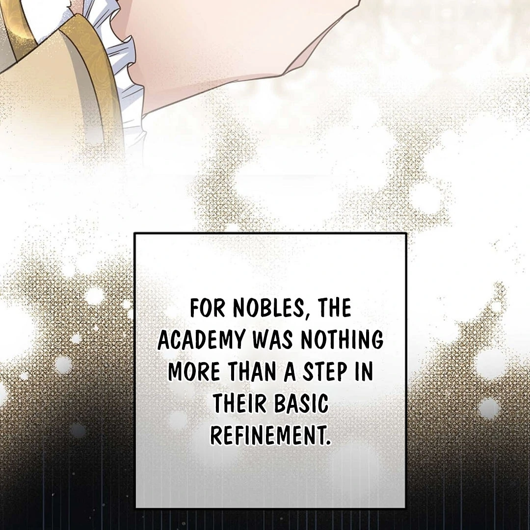 A Family’s Dark Secret ( PARADISE SCANS ) - Chapter 6 manhwa