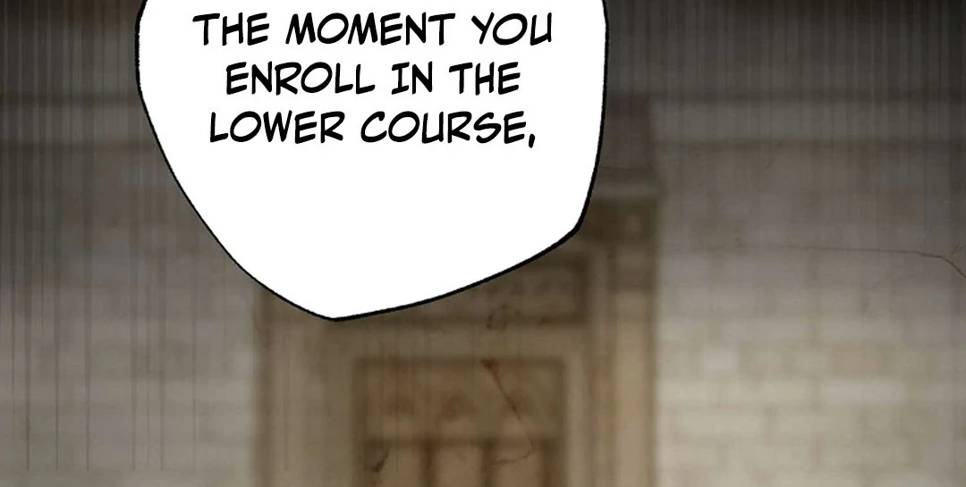 A Family’s Dark Secret ( PARADISE SCANS ) - Chapter 6 manhwa