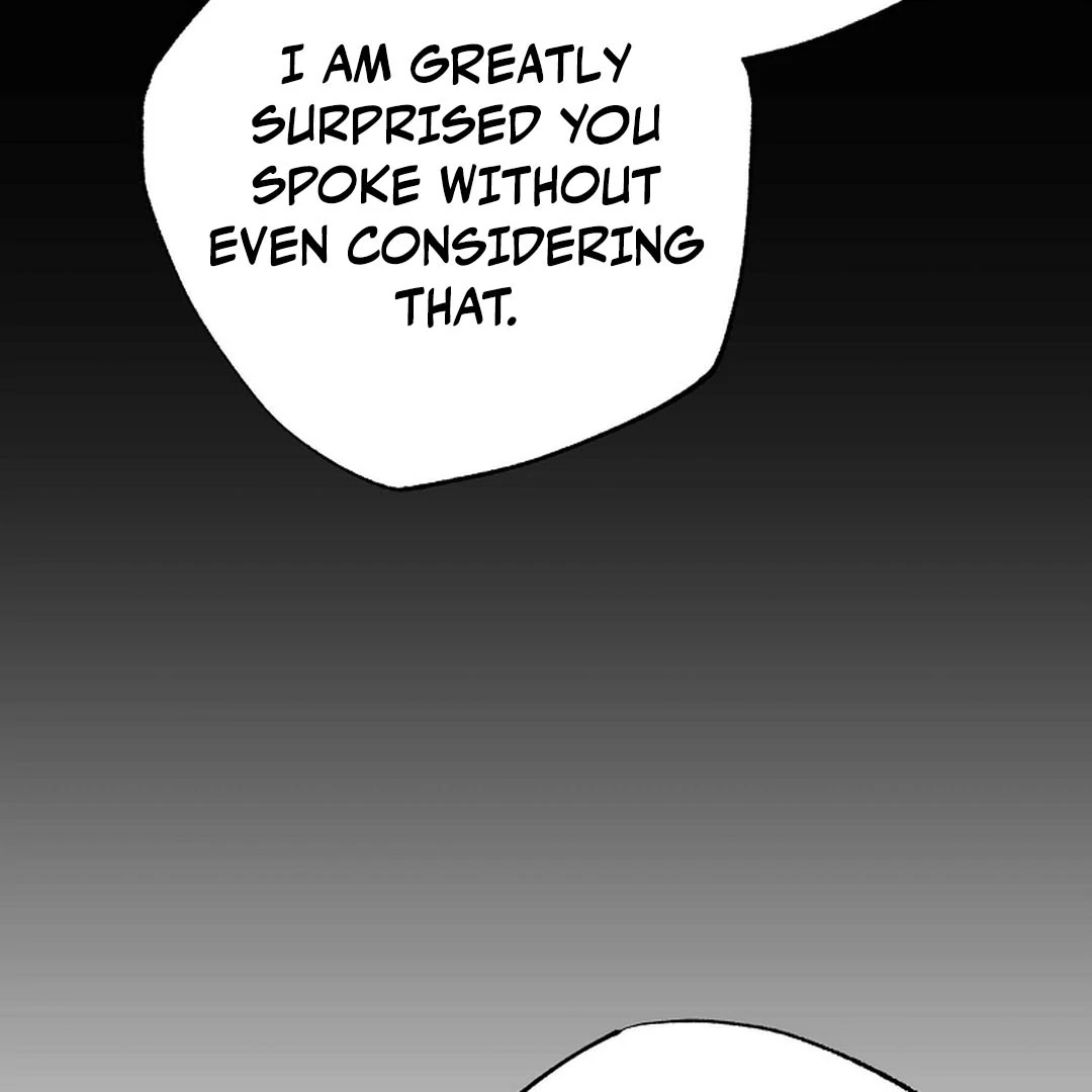 A Family’s Dark Secret ( PARADISE SCANS ) - Chapter 6 manhwa