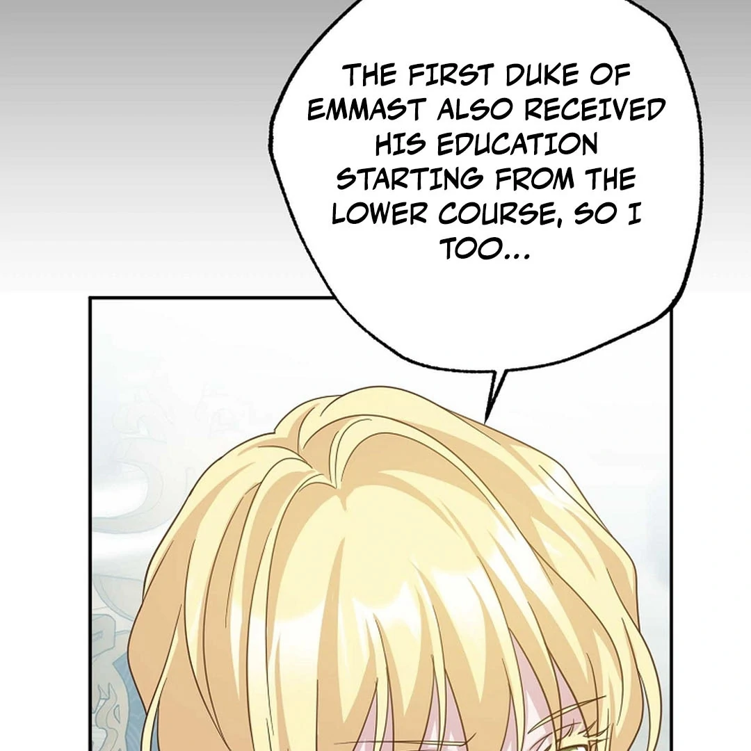 A Family’s Dark Secret ( PARADISE SCANS ) - Chapter 6 manhwa