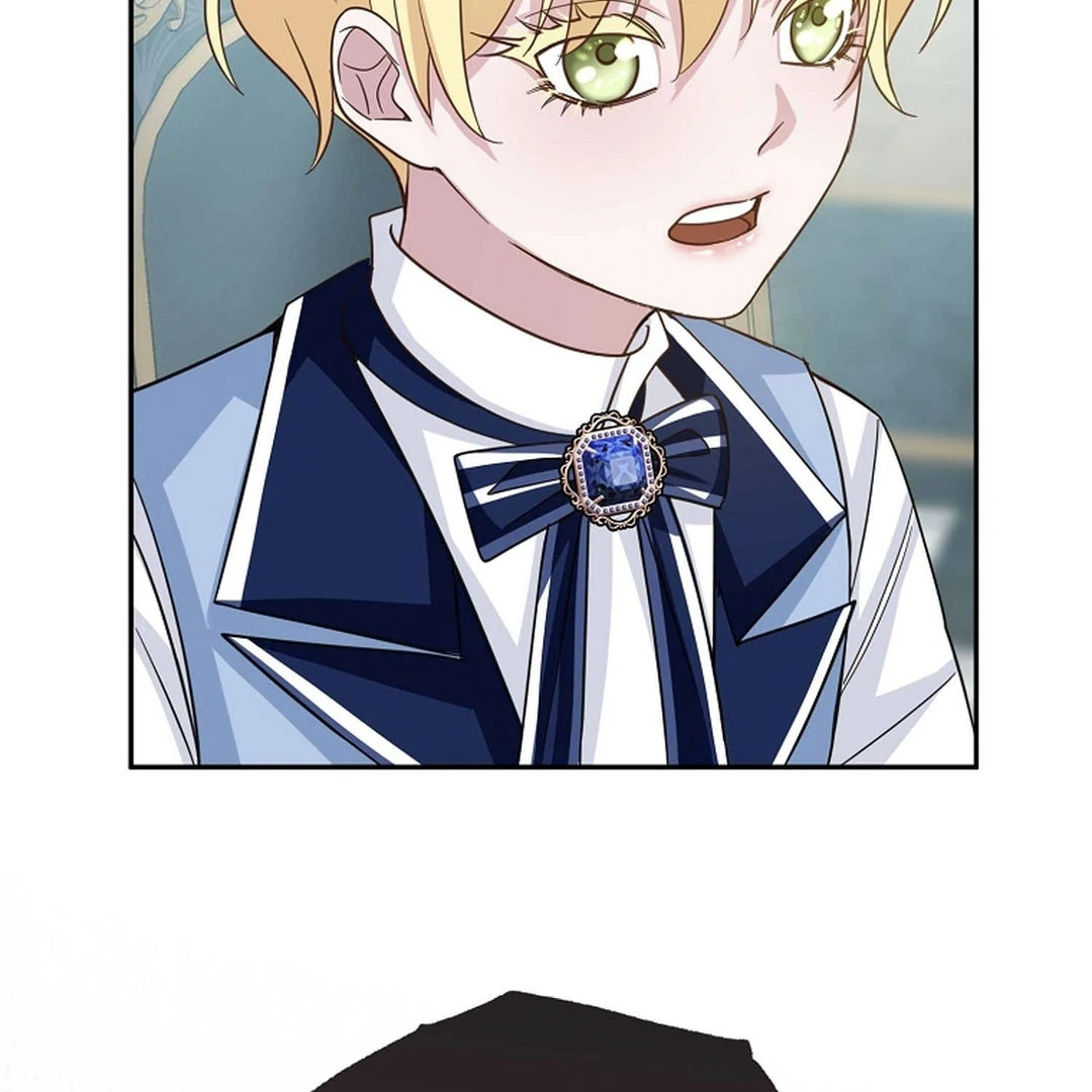 A Family’s Dark Secret ( PARADISE SCANS ) - Chapter 6 manhwa