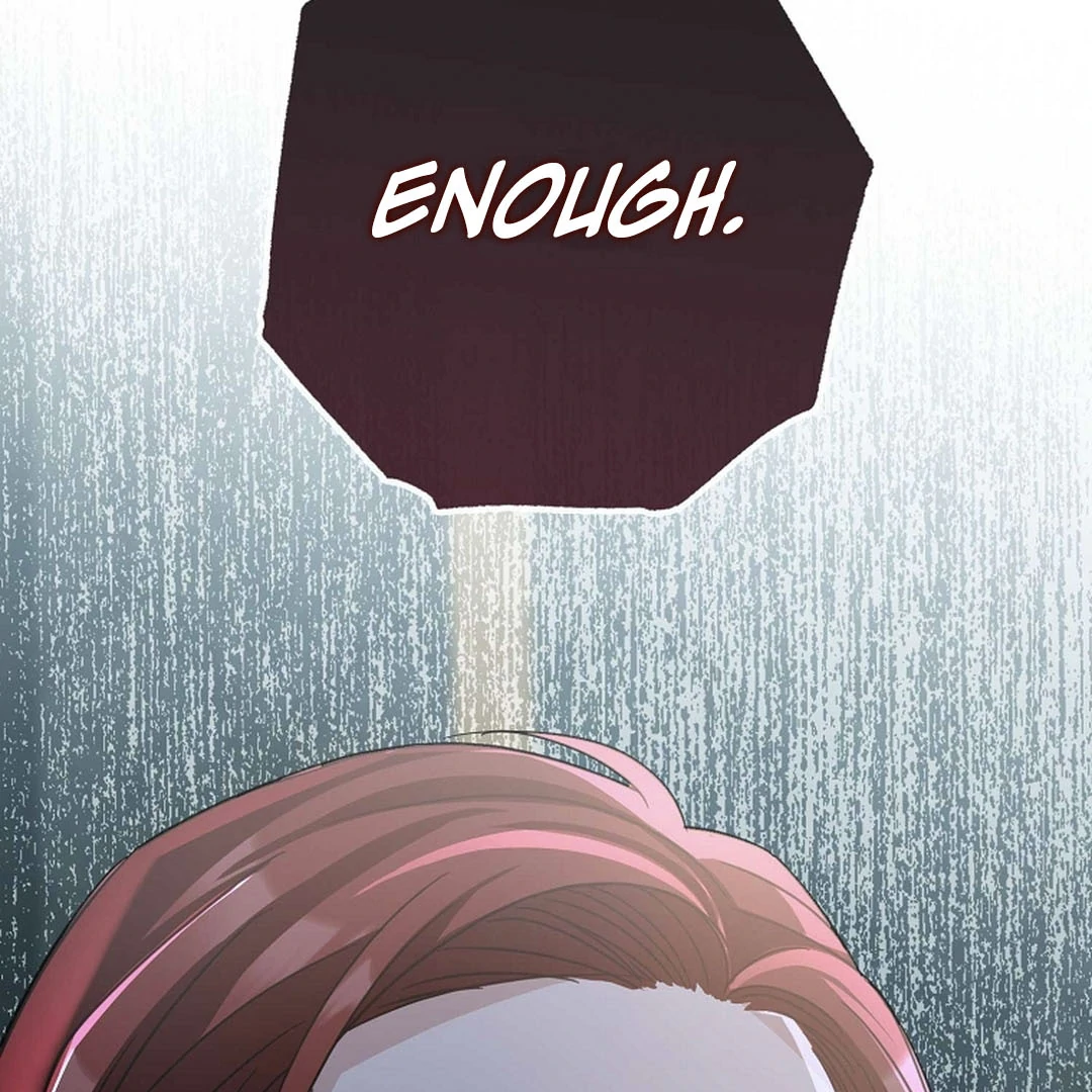 A Family’s Dark Secret ( PARADISE SCANS ) - Chapter 6 manhwa