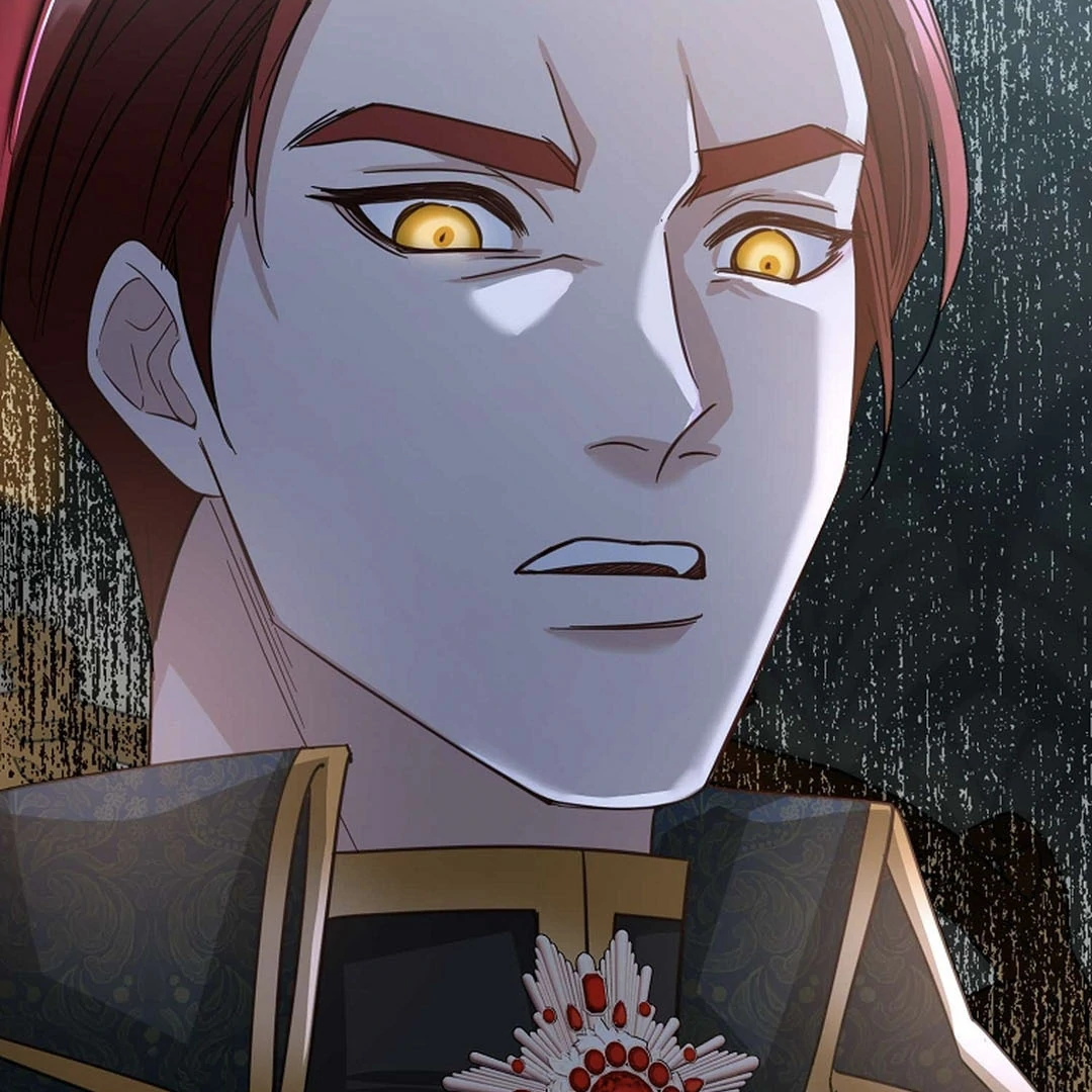A Family’s Dark Secret ( PARADISE SCANS ) - Chapter 6 manhwa