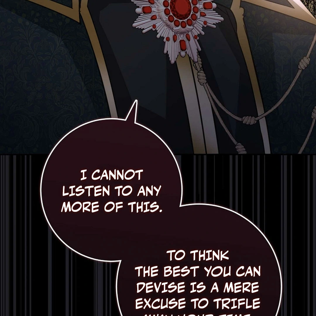 A Family’s Dark Secret ( PARADISE SCANS ) - Chapter 6 manhwa