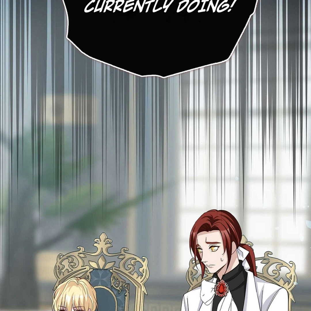 A Family’s Dark Secret ( PARADISE SCANS ) - Chapter 6 manhwa