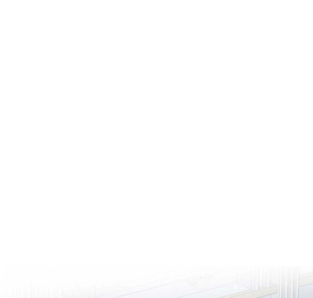 A Family’s Dark Secret ( PARADISE SCANS ) - Chapter 6 manhwa