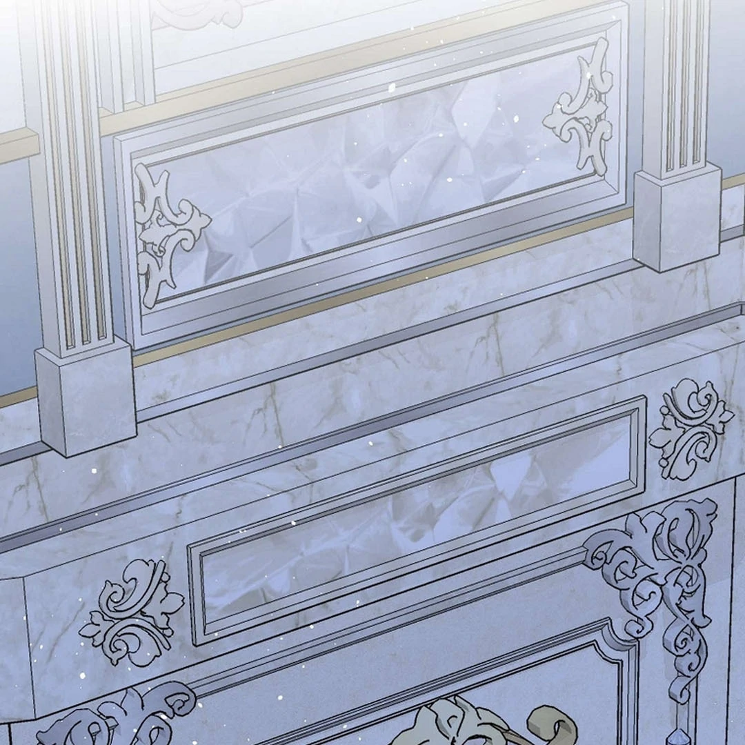 A Family’s Dark Secret ( PARADISE SCANS ) - Chapter 6 manhwa