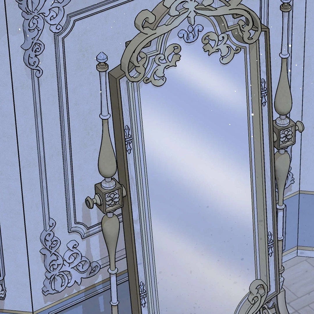 A Family’s Dark Secret ( PARADISE SCANS ) - Chapter 6 manhwa