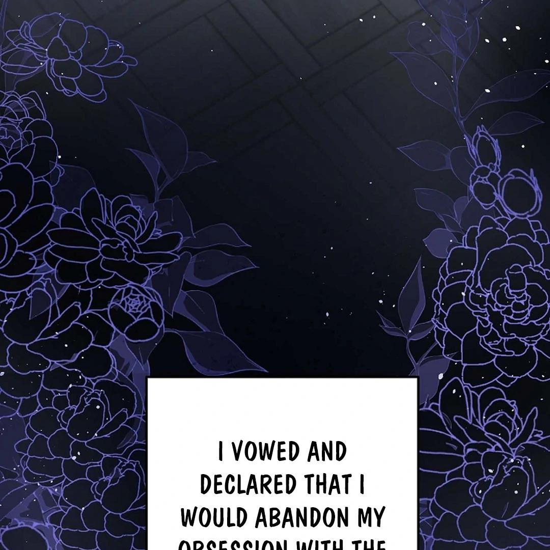 A Family’s Dark Secret ( PARADISE SCANS ) - Chapter 6 manhwa