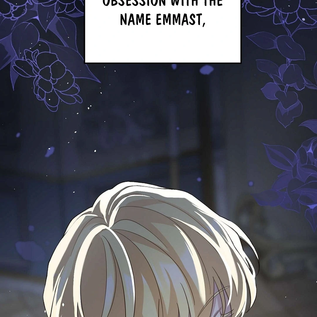A Family’s Dark Secret ( PARADISE SCANS ) - Chapter 6 manhwa