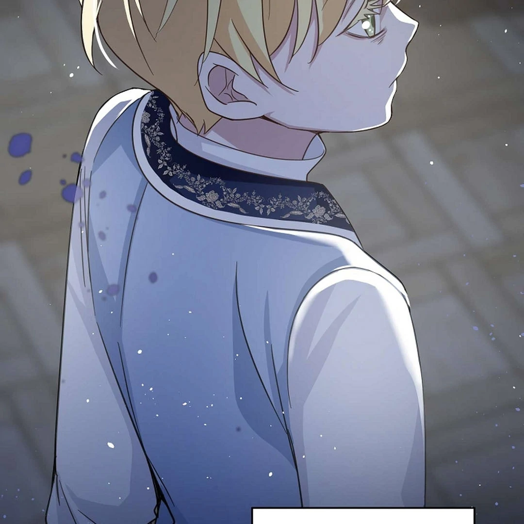 A Family’s Dark Secret ( PARADISE SCANS ) - Chapter 6 manhwa