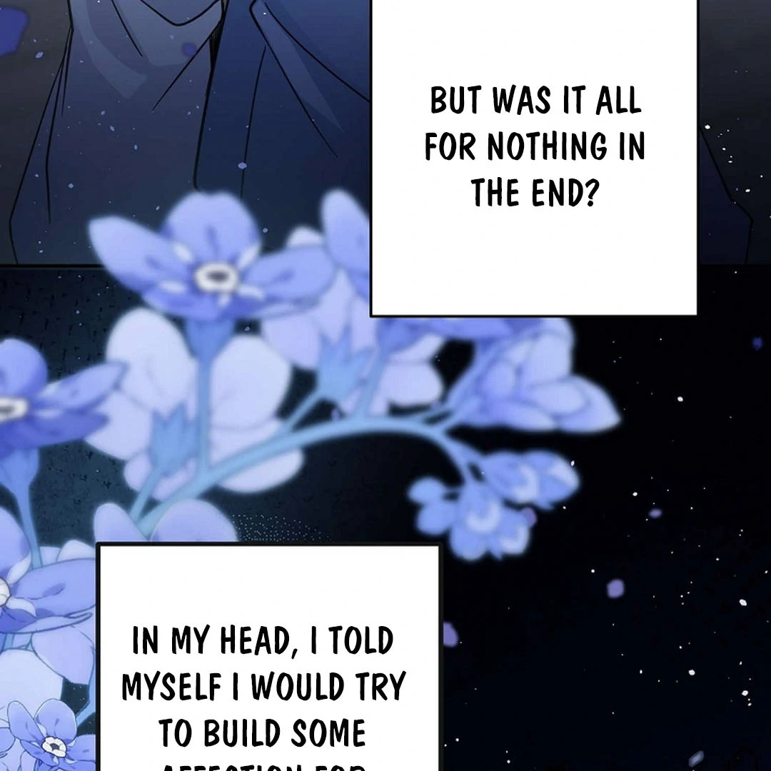 A Family’s Dark Secret ( PARADISE SCANS ) - Chapter 6 manhwa