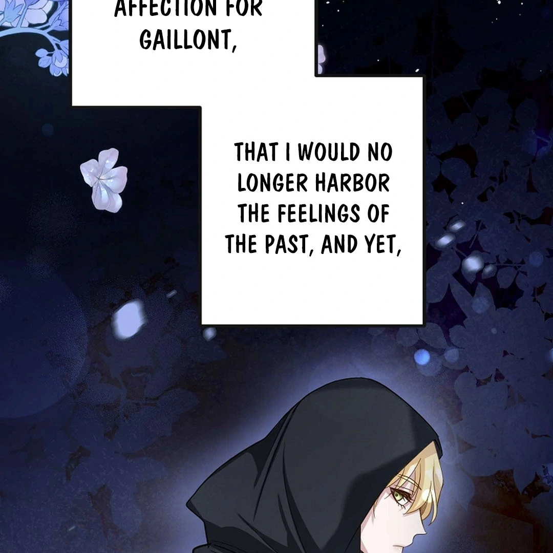 A Family’s Dark Secret ( PARADISE SCANS ) - Chapter 6 manhwa