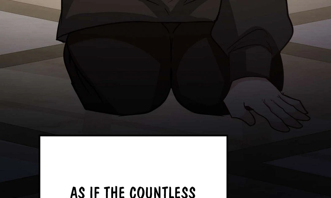 A Family’s Dark Secret ( PARADISE SCANS ) - Chapter 6 manhwa