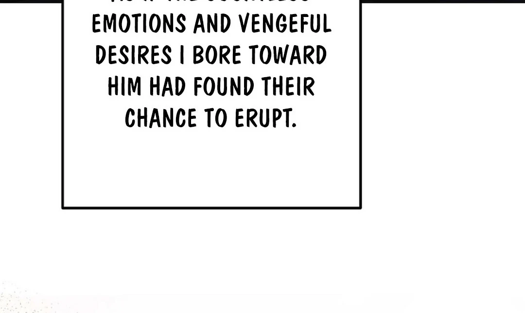 A Family’s Dark Secret ( PARADISE SCANS ) - Chapter 6 manhwa