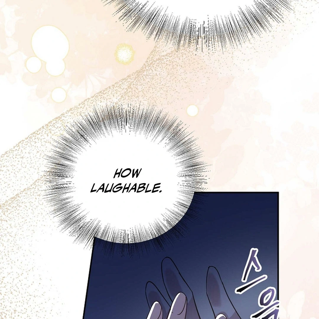 A Family’s Dark Secret ( PARADISE SCANS ) - Chapter 6 manhwa