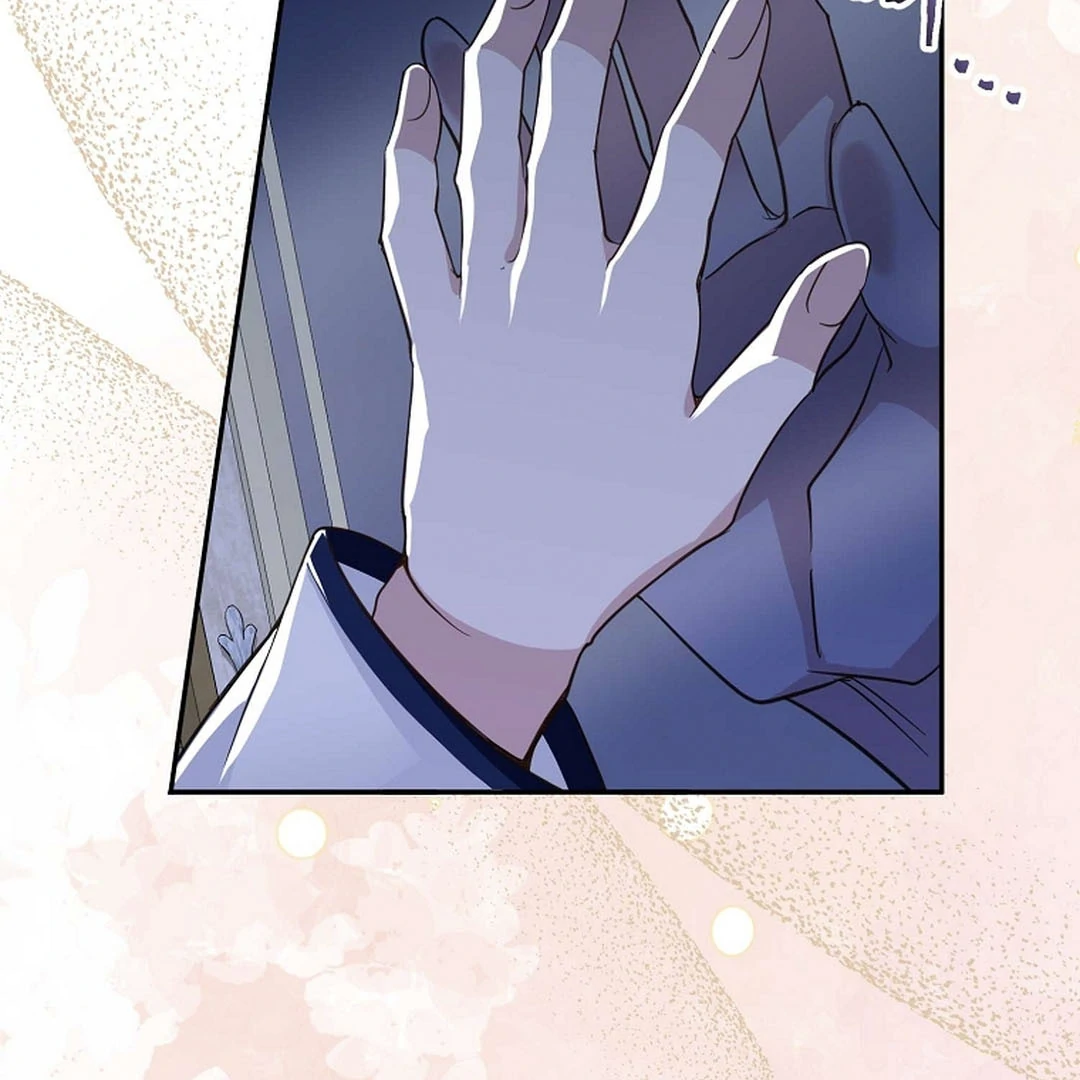 A Family’s Dark Secret ( PARADISE SCANS ) - Chapter 6 manhwa