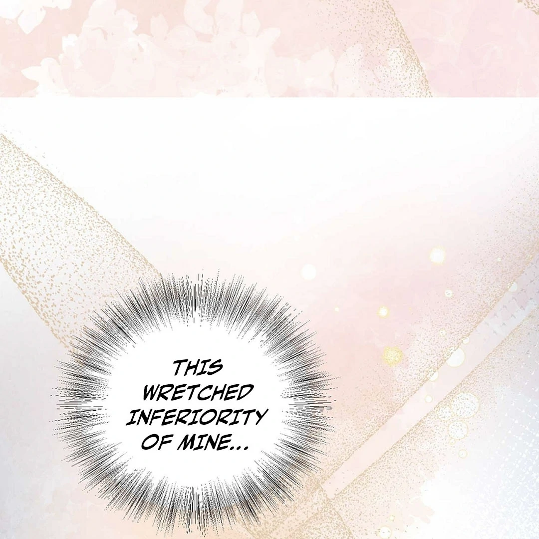A Family’s Dark Secret ( PARADISE SCANS ) - Chapter 6 manhwa