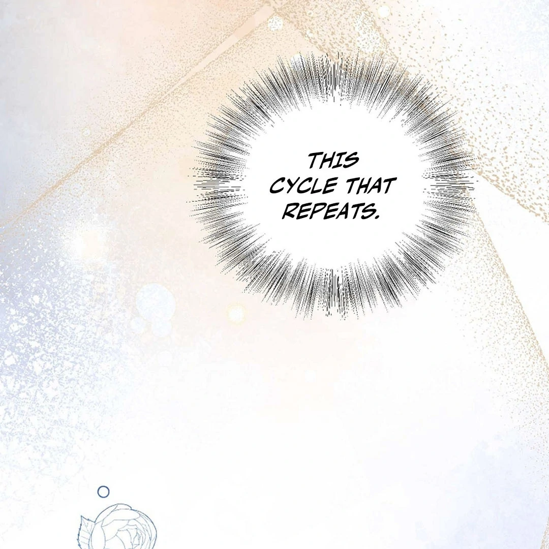 A Family’s Dark Secret ( PARADISE SCANS ) - Chapter 6 manhwa