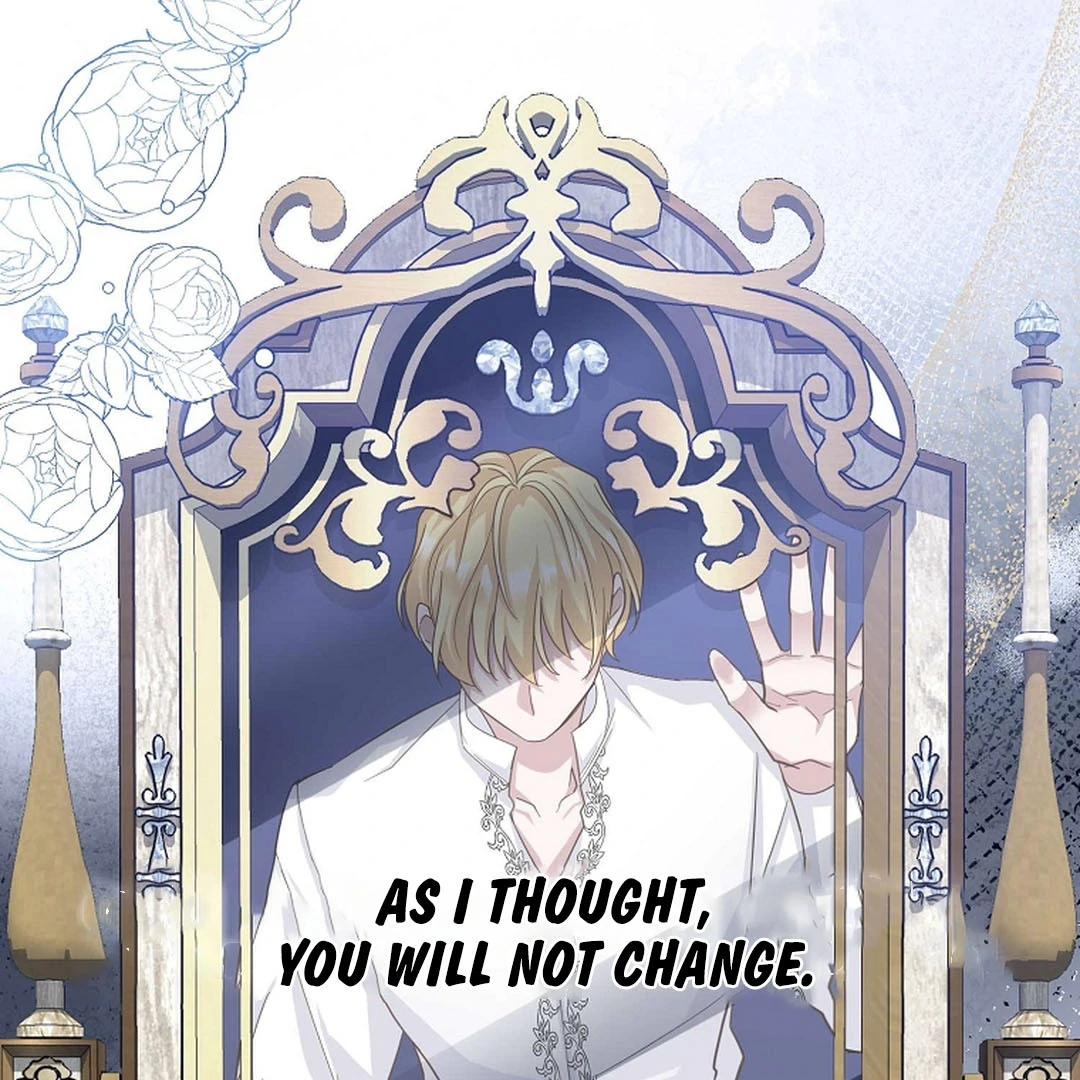 A Family’s Dark Secret ( PARADISE SCANS ) - Chapter 6 manhwa