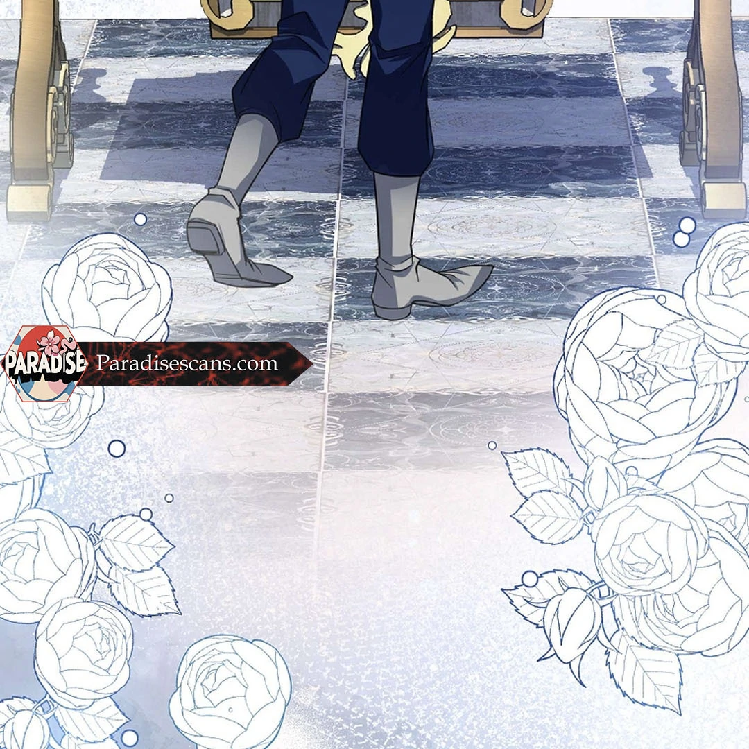 A Family’s Dark Secret ( PARADISE SCANS ) - Chapter 6 manhwa