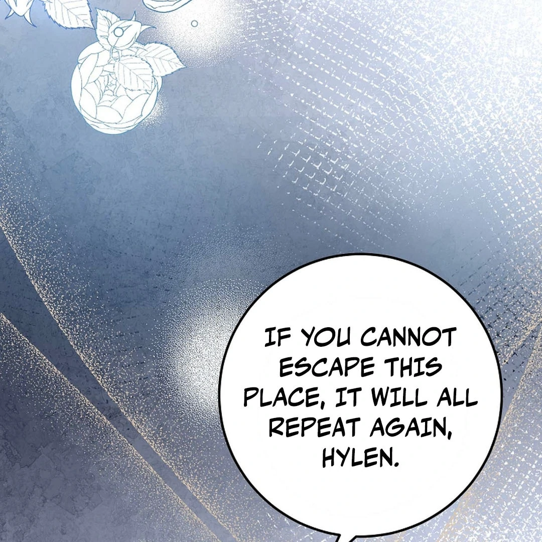 A Family’s Dark Secret ( PARADISE SCANS ) - Chapter 6 manhwa