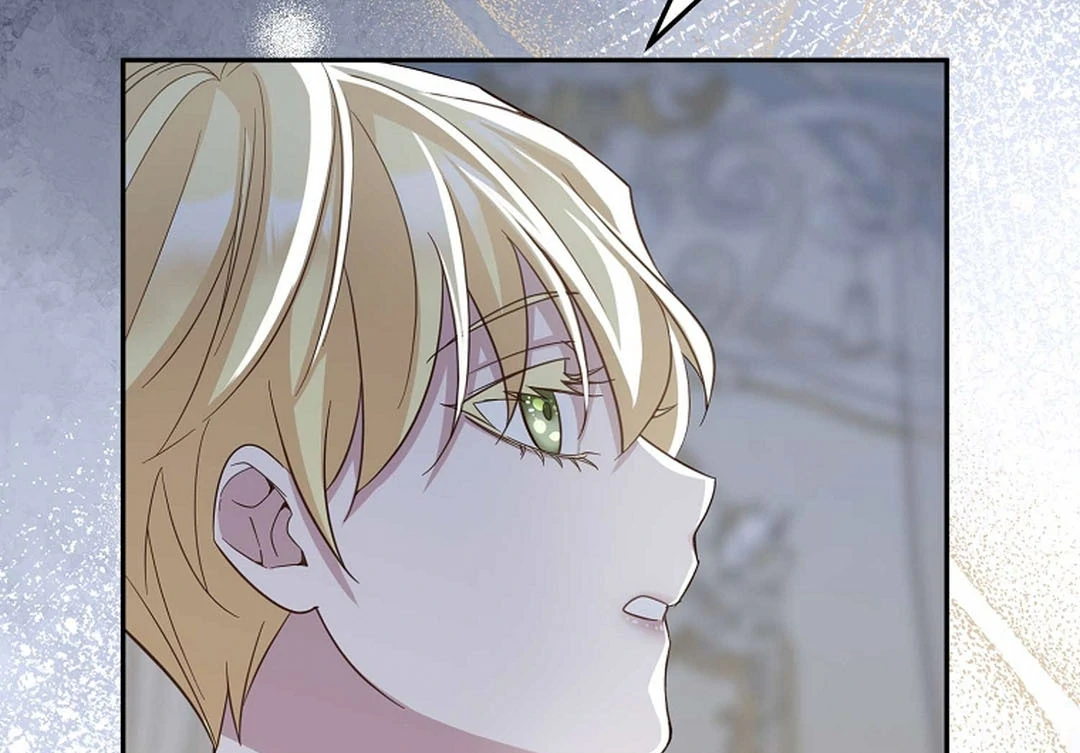 A Family’s Dark Secret ( PARADISE SCANS ) - Chapter 6 manhwa