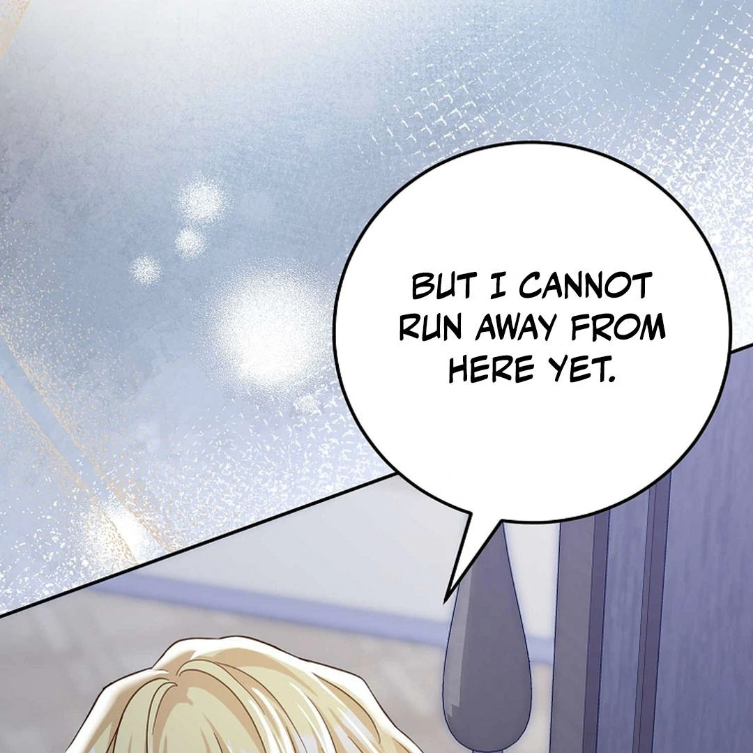 A Family’s Dark Secret ( PARADISE SCANS ) - Chapter 6 manhwa